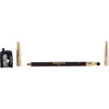 Sisley by Sisley Phyto Khol Perfect Eyeliner (With Blender and Sharpener) - Deep Jungle --1.2g/0.04oz