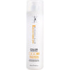 GK HAIR by GK HAIR PRO LINE HAIR TAMING SYSTEM WITH JUVEXIN COLOR PROTECTION MOISTURIZING CONDITIONER 33.8 OZ