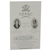 Acqua Fiorentina by Creed Vial (sample)