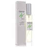 Demeter Pisces by Demeter Eau De Toilette Spray