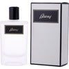 BRIONI ECLAT by Brioni EAU DE PARFUM SPRAY 3.4 OZ