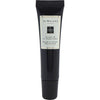 JO MALONE by Jo Malone Vitamin E Lip Conditioner --15ml/0.5oz