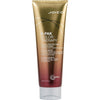 JOICO by Joico K-PAK COLOR THERAPY CONDITIONER 8.5 OZ
