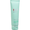 Biotherm by BIOTHERM Homme Aquapower Oligo-Thermal Fresh Gel Ultra Cleansing--125ml/4.22oz