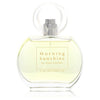 Artes Florales Morning Sunshine by Artes Florales Eau De Parfum Spray (Unboxed)