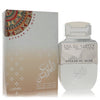 Lattafa Atyaab Al Musk by Lattafa Eau De Parfum Spray (Unisex)