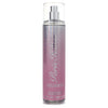Paris Hilton Heiress by Paris Hilton Body Mist