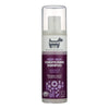 Hownd - Conditioning Shampoo For Dogs Calm - Case Of 6-8.5 Fluid Ounces