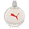 Time To Play by Puma Eau De Toilette Spray (Tester)