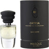 MASQUE L'ATTESA by Masque Milano EAU DE PARFUM SPRAY 1.18 OZ