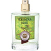 MONOTHEME VENEZIA VERBENA by Monotheme Venezia EDT SPRAY 3.4 OZ *TESTER
