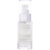 Annemarie Borlind by Annemarie Borlind Anti-Pollution & Moisture Serum --30ml/1oz