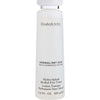 ELIZABETH ARDEN by Elizabeth Arden Hydra- Splash Alcohol-Free Toner ( Dry/Normal Skin )--200ml/6.8oz