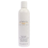 Inula Plus Argan Max Shine Color Preserving Conditioner