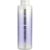 JOICO by Joico BLONDE LIFE VIOLET CONDITIONER 33.8 OZ