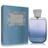 Hawas Ice by Rasasi Eau De Parfum Spray