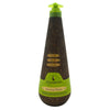 Rejuvenating Shampoo