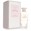 Dream Angels Heavenly by Victoria's Secret Eau De Parfum Spray