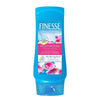 FINESSE by Finesse MOISTURIZING CONDITIONER 13 OZ