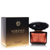 Crystal Noir by Versace Eau De Toilette Spray