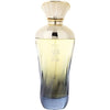 AL HARAMAIN OYUNY by Al Haramain EAU DE PARFUM SPRAY 3.3 OZ *TESTER