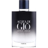 ACQUA DI GIO by Giorgio Armani PARFUM SPRAY REFILLABLE 4.2 OZ
