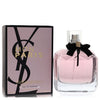Mon Paris by Yves Saint Laurent Eau De Parfum Spray