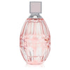Jimmy Choo L'eau by Jimmy Choo Eau De Toilette Spray (Tester)