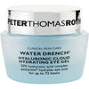 Peter Thomas Roth by Peter Thomas Roth Water Drench Hyaluronic Cloud Hydrating Eye Gel --15ml/0.5oz