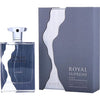 RAVE ROYAL SUPREME NOBLE by Rave EAU DE PARFUM SPRAY 3.4 OZ