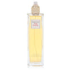 5th Avenue by Elizabeth Arden Eau De Parfum Spray (Tester)