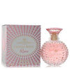 Marina De Bourbon Cristal Royal Rose by Marina De Bourbon Eau De Parfum Spray