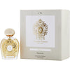 TIZIANA TERENZI VELORUM ASSOLUTO by Tiziana Terenzi EXTRAIT DE PARFUM SPRAY 3.3 OZ