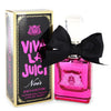 Viva La Juicy Noir by Juicy Couture Eau De Parfum Spray