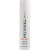 PAUL MITCHELL by Paul Mitchell COLOR PROTECT DAILY CONDITIONER 10.14 OZ