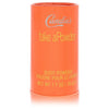 Candies by Liz Claiborne Body Powder Shaker
