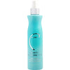 Malibu Hair Care by Malibu Hair Care LEAVE IN CONDITIONER MIST 9 OZ