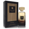 Riiffs Imagine Homme by Riiffs Extrait De Parfum Spray