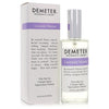 Demeter Lavender Martini by Demeter Cologne Spray