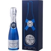BHARARA BEAUTY CHAMPAGNE BLUE by BHARARA EAU DE PARFUM SPRAY 3.4 OZ