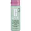 CLINIQUE by Clinique Liquid Facial Soap Oily Skin Formula --200ml/6.7oz