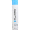 PAUL MITCHELL by Paul Mitchell SHAMPOO THREE REMOVES CHLORINE AND IMPURITIES 10.14 OZ