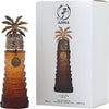 LATTAFA PRIDE AJWAA by Lattafa EAU DE PARFUM SPRAY 3 OZ