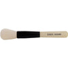 B obbi B rown by B obbi B rown Face Blender Brush ---