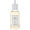 AQUA ALLEGORIA BERGAMOTE CALABRIA by Guerlain EDT REFILL 6.7 OZ