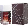 AJMAL ZEAL by Ajmal EAU DE PARFUM SPRAY 3.4 OZ