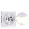 A Drop D'issey by Issey Miyake Eau De Parfum Spray