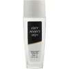 INDI by Katy Perry DEODORANT SPRAY 2.5 OZ