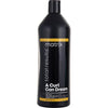 TOTAL RESULTS by Matrix A CURL CAN DREAM RICH MASK 33.8 OZ