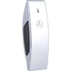 MERCEDES-BENZ CLUB by Mercedes-Benz EDT SPRAY 3.4 OZ *TESTER